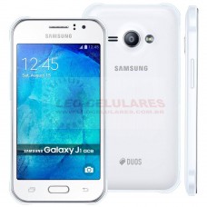 SMARTPHONE SAMSUNG GALAXY J1 ACE J110 4GB